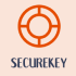 Компания Secure KEY