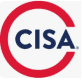 Cisa