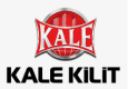 Kale Kilit