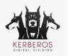 Kerberos